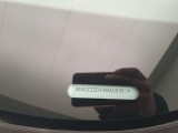  Audi  A3 Audi,  SB '20, Audi  Sportback 1.5 35 TFSi 110kW Advanced 5d excluweb end 10.07 #12