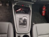  Audi  A3 Audi,  SB '20, Audi  Sportback 1.5 35 TFSi 110kW Advanced 5d excluweb end 10.07 #13