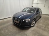  Audi  A3 Audi  Berline 1.5 TFSi 35 110kW 4d 