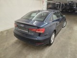  Audi  A3 Audi  Berline 1.5 TFSi 35 110kW 4d #2