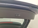  Audi  A3 Audi,  SB '20, Audi  Sportback 1.5 35 TFSi 110kW Advanced 5d excluweb end 10.07 #14