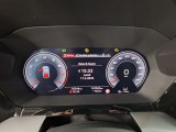  Audi  A3 Audi,  SB '20, Audi  Sportback 1.5 35 TFSi 110kW Advanced 5d excluweb end 10.07 #16