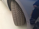  Audi  A3 Audi,  SB '20, Audi  Sportback 1.5 35 TFSi 110kW Advanced 5d excluweb end 10.07 #17