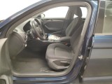  Audi  A3 Audi  Berline 1.5 TFSi 35 110kW 4d #3