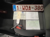 Audi  A3 Audi  Berline 1.5 TFSi 35 110kW 4d #4