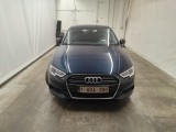  Audi  A3 Audi  Berline 1.5 TFSi 35 110kW 4d #5
