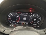  Audi  A3 Audi  Berline 1.5 TFSi 35 110kW 4d #6