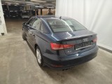  Audi  A3 Audi  Berline 1.5 TFSi 35 110kW 4d #7