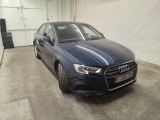  Audi  A3 Audi  Berline 1.5 TFSi 35 110kW 4d #8