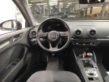  Audi  A3 Audi  Berline 1.5 TFSi 35 110kW 4d #9