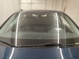 Audi  A3 Audi  Berline 1.5 TFSi 35 110kW 4d #17