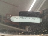  Audi  A3 Audi  Berline 1.5 TFSi 35 110kW 4d #18