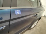  Audi  A3 Audi  Berline 1.5 TFSi 35 110kW 4d #19