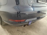  Audi  A3 Audi  Berline 1.5 TFSi 35 110kW 4d #21