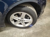  Audi  A3 Audi  Berline 1.5 TFSi 35 110kW 4d #23