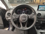  Audi  A3 Audi  Berline 1.5 TFSi 35 110kW 4d #25