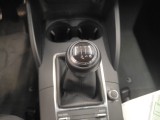  Audi  A3 Audi  Berline 1.5 TFSi 35 110kW 4d #27