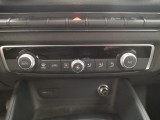  Audi  A3 Audi  Berline 1.5 TFSi 35 110kW 4d #28