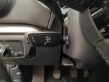  Audi  A3 Audi  Berline 1.5 TFSi 35 110kW 4d #26