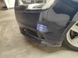  Audi  A3 Audi  Berline 1.5 TFSi 35 110kW 4d #30