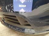  Audi  A3 Audi  Berline 1.5 TFSi 35 110kW 4d #31