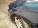  Audi  A3 Audi  Berline 1.5 TFSi 35 110kW 4d #36