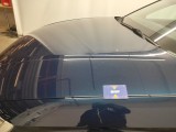  Audi  A3 Audi  Berline 1.5 TFSi 35 110kW 4d #34