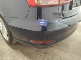  Audi  A3 Audi  Berline 1.5 TFSi 35 110kW 4d #38