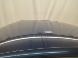  Audi  A3 Audi  Berline 1.5 TFSi 35 110kW 4d #46