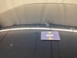  Audi  A3 Audi  Berline 1.5 TFSi 35 110kW 4d #47