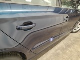  Audi  A3 Audi  Berline 1.5 TFSi 35 110kW 4d #52