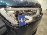  Audi  A3 Audi  Berline 1.5 TFSi 35 110kW 4d #55