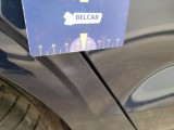  Audi  A3 Audi  Berline 1.5 TFSi 35 110kW 4d #54