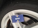  Audi  A3 Audi  Berline 1.5 TFSi 35 110kW 4d #59