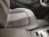  Audi  A3 Audi  Berline 1.5 TFSi 35 110kW 4d #63
