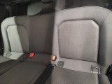  Audi  A3 Audi  Berline 1.5 TFSi 35 110kW 4d #62