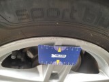 Audi  A3 Audi  Berline 1.5 TFSi 35 110kW 4d #61