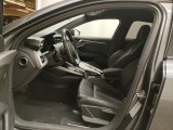  Audi  A3 Audi  Sportback 2.0 35 TDi 110kW S tronic S line 5d #3