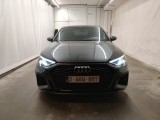  Audi  A3 Audi  Sportback 2.0 35 TDi 110kW S tronic S line 5d #5