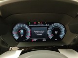  Audi  A3 Audi  Sportback 2.0 35 TDi 110kW S tronic S line 5d #6