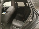  Audi  A3 Audi  Sportback 2.0 35 TDi 110kW S tronic S line 5d #10