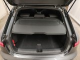  Audi  A3 Audi  Sportback 2.0 35 TDi 110kW S tronic S line 5d #14