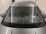  Audi  A3 Audi  Sportback 2.0 35 TDi 110kW S tronic S line 5d #17