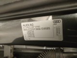  Audi  A3 Audi  Sportback 2.0 35 TDi 110kW S tronic S line 5d #18