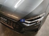  Audi  A3 Audi  Sportback 2.0 35 TDi 110kW S tronic S line 5d #23