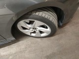  Audi  A3 Audi  Sportback 2.0 35 TDi 110kW S tronic S line 5d #21