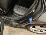  Audi  A3 Audi  Sportback 2.0 35 TDi 110kW S tronic S line 5d #25