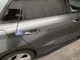  Audi  A3 Audi  Sportback 2.0 35 TDi 110kW S tronic S line 5d #27