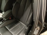  Audi  A3 Audi  Sportback 2.0 35 TDi 110kW S tronic S line 5d #29