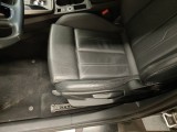  Audi  A3 Audi  Sportback 2.0 35 TDi 110kW S tronic S line 5d #31
